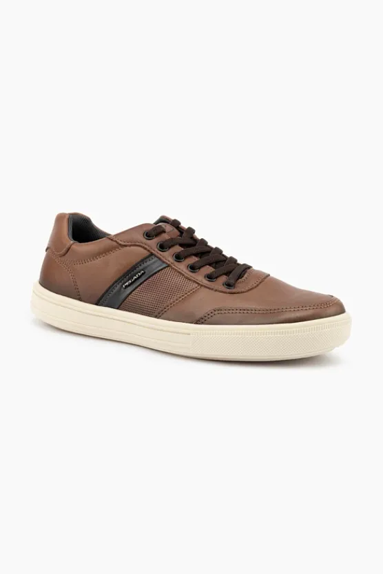 PEGADA 111502 New