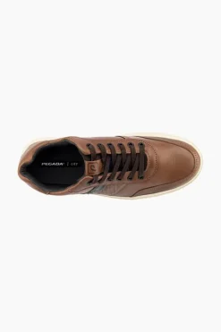PEGADA 111502 New