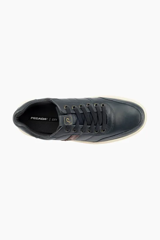PEGADA 111502 New