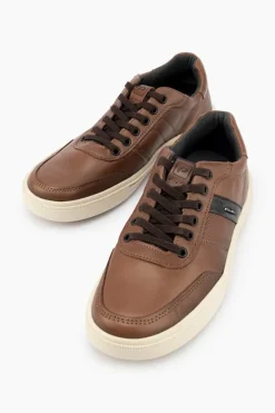 PEGADA 111502 New