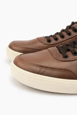 PEGADA 111502 New