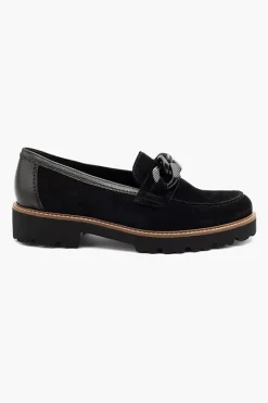Gabor 95240 Clearance