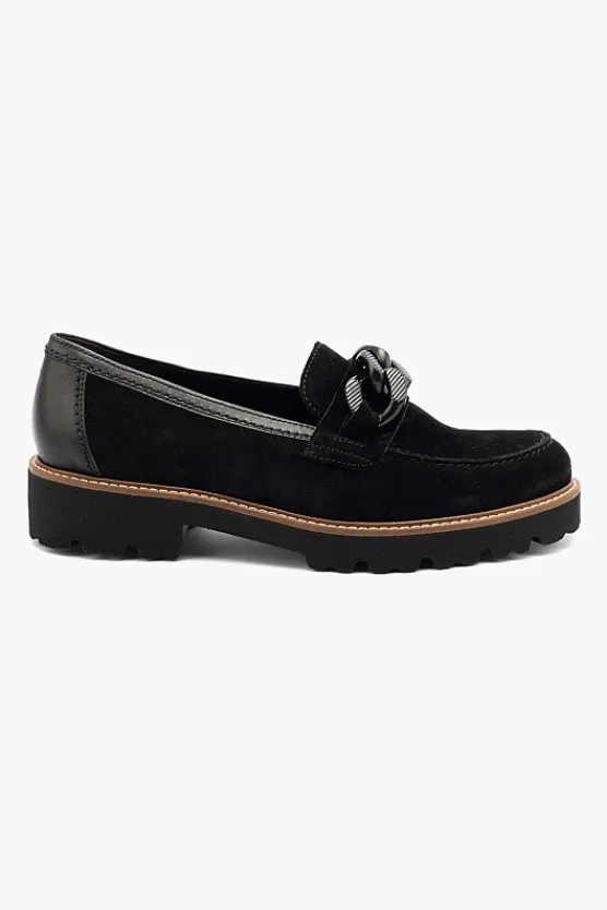 Gabor 95240 Clearance