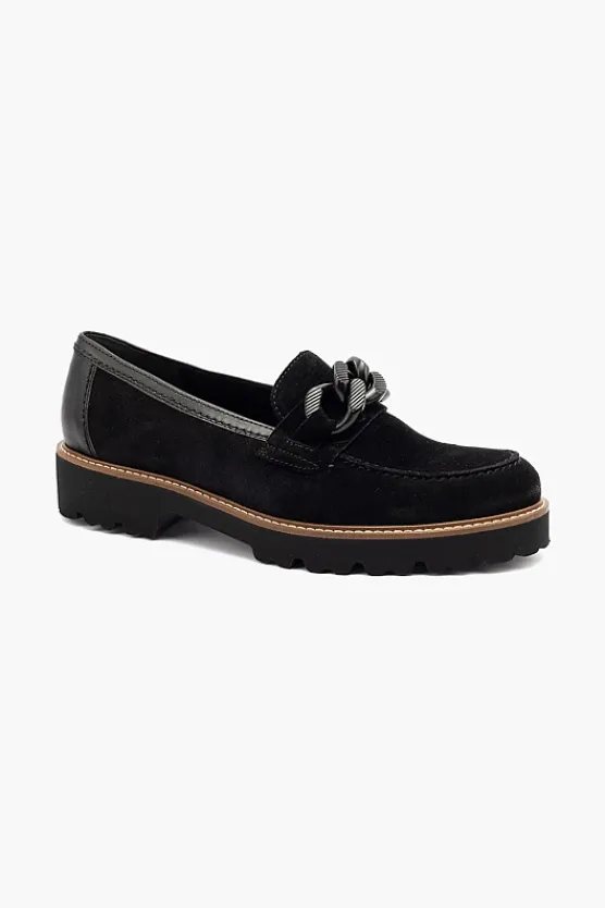 Gabor 95240 Clearance