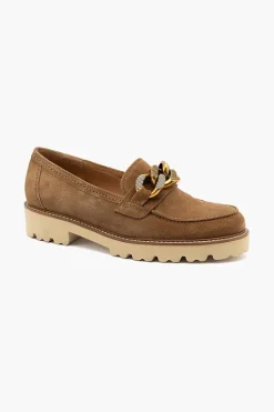 Gabor 95240 Clearance