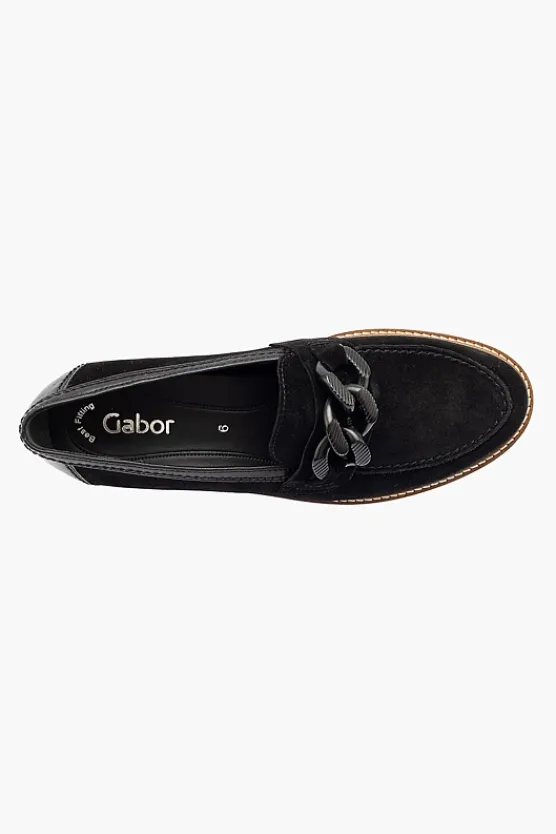 Gabor 95240 Clearance