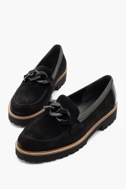 Gabor 95240 Clearance
