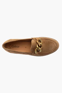 Gabor 95240 Clearance