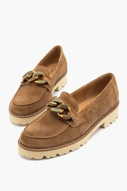 Gabor 95240 Clearance
