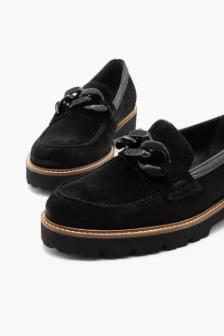 Gabor 95240 Clearance