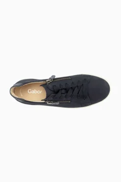 Gabor 33230 Outlet