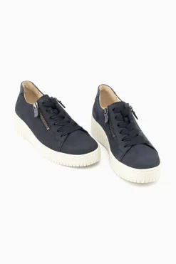 Gabor 33230 Outlet
