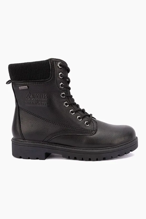 G Comfort 979-18 Online