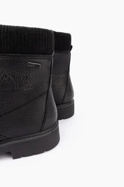 G Comfort 979-18 Online