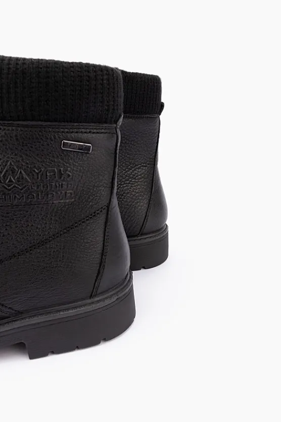 G Comfort 979-18 Online