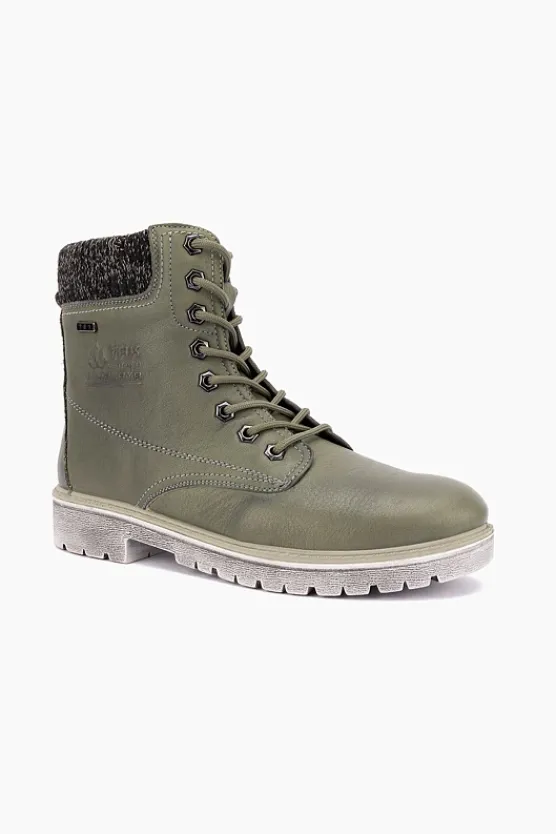 G Comfort 979-18 Online