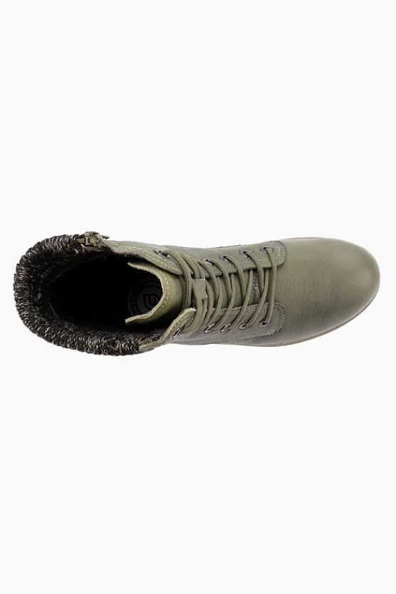 G Comfort 979-18 Online