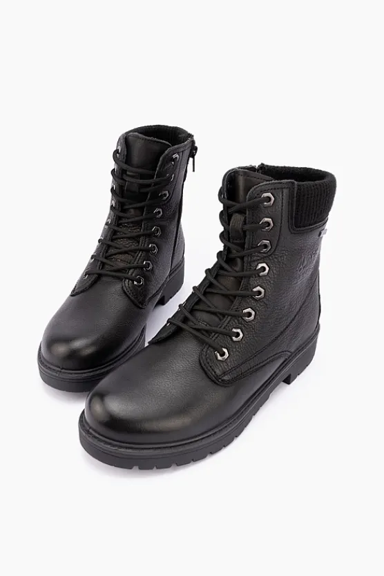 G Comfort 979-18 Online
