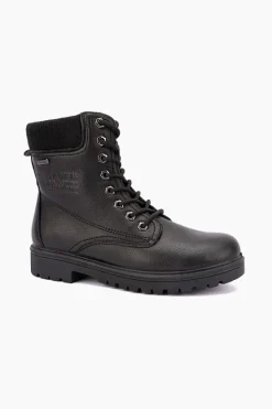 G Comfort 979-18 Online