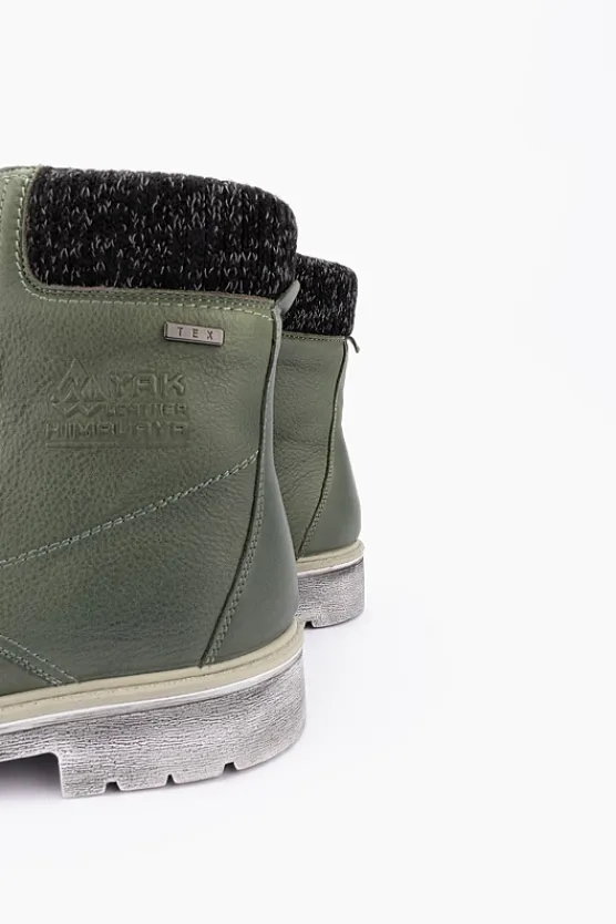 G Comfort 979-18 Online