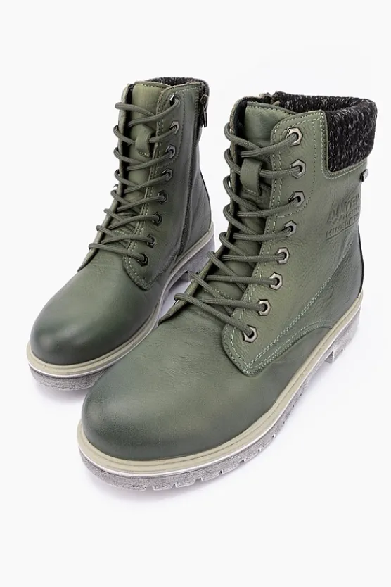 G Comfort 979-18 Online