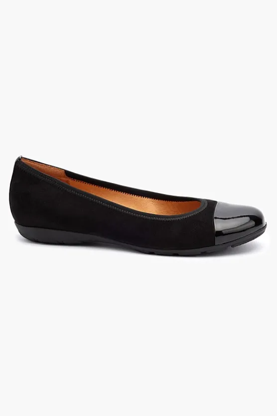 Gabor 34161 New