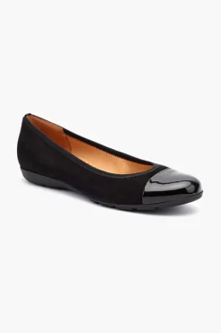 Gabor 34161 New