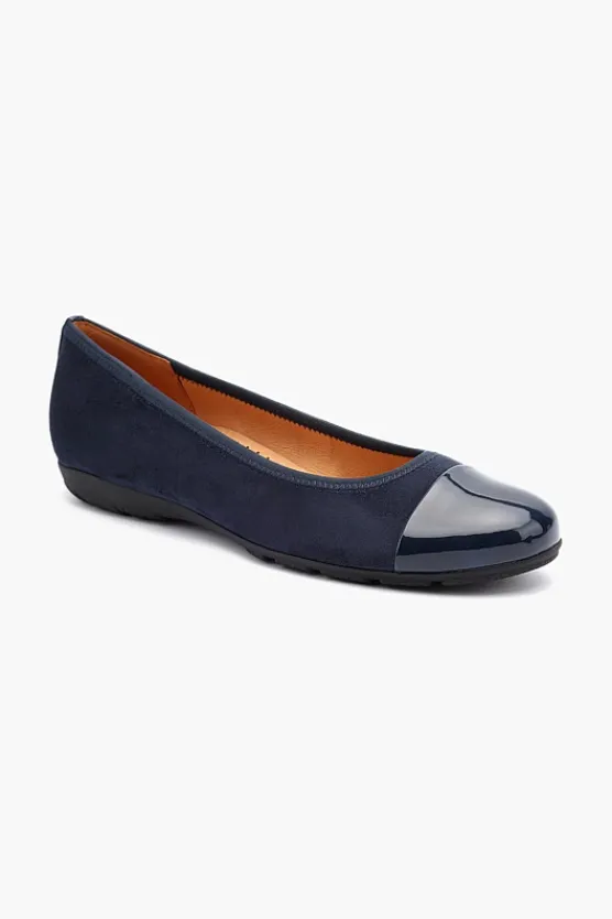 Gabor 34161 New