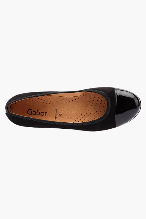 Gabor 34161 New
