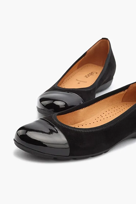 Gabor 34161 New