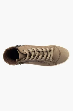 Gabor 93754 New