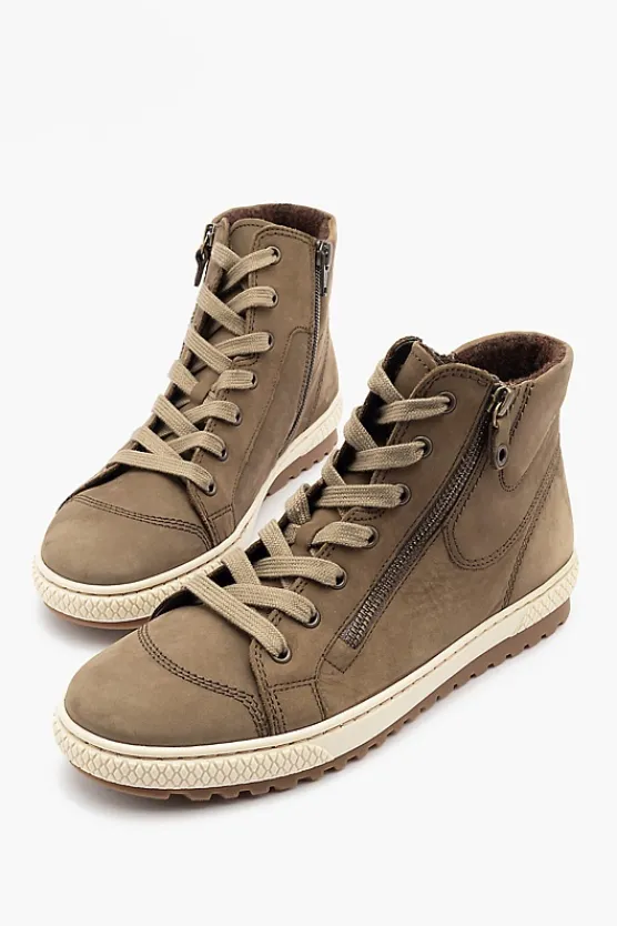Gabor 93754 New