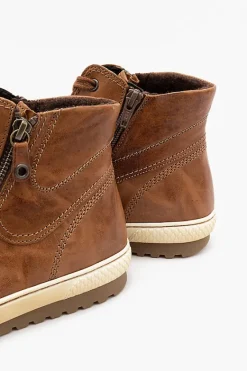 Gabor 93754 New