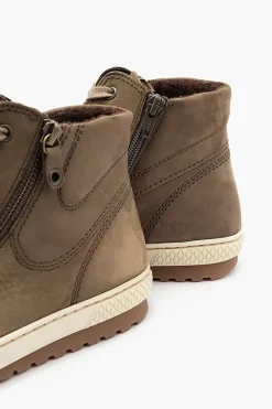 Gabor 93754 New