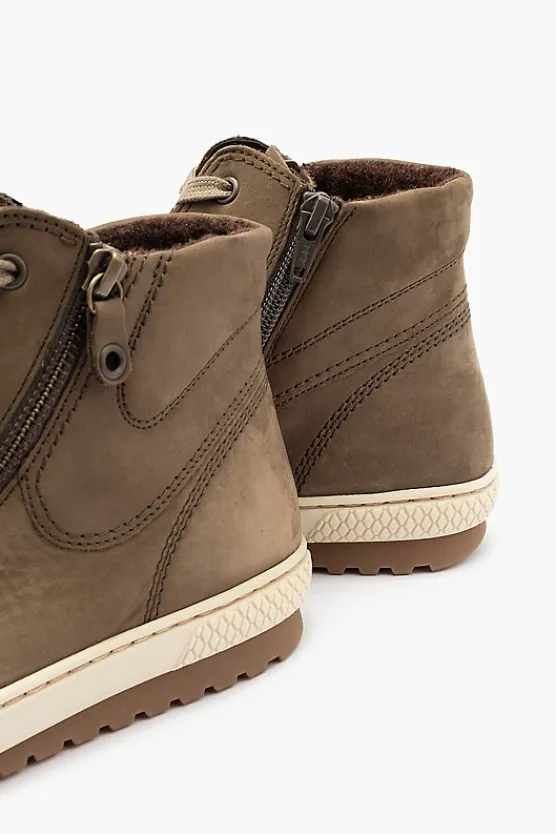 Gabor 93754 New