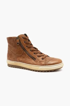 Gabor 93754 New