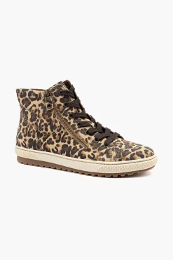 Gabor 93754 New