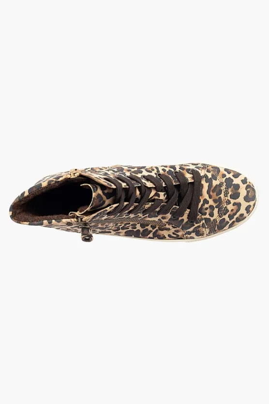 Gabor 93754 New