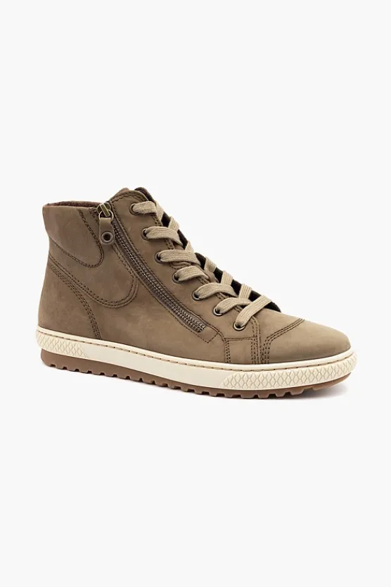 Gabor 93754 New