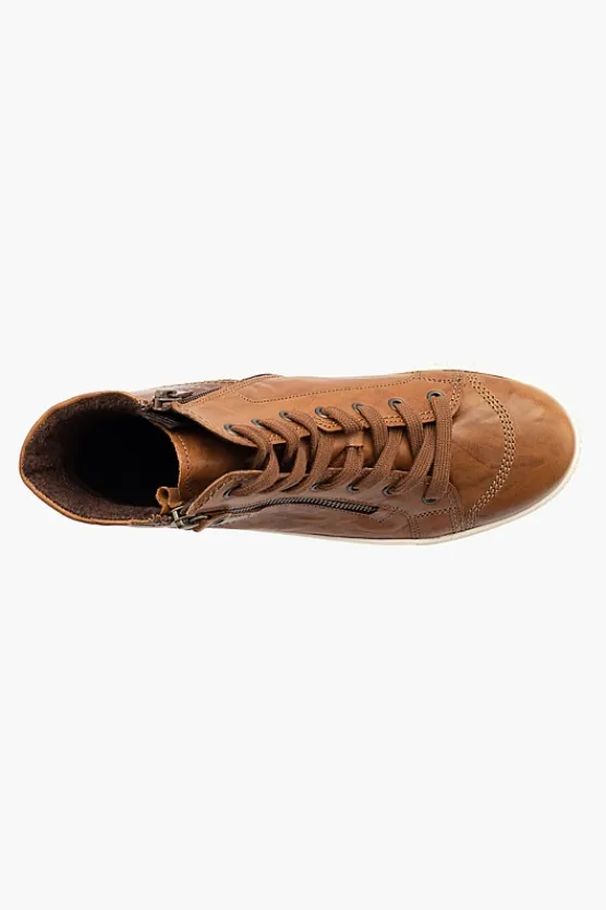 Gabor 93754 New