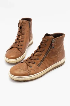 Gabor 93754 New