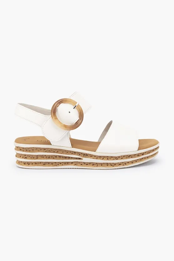 Gabor 44550 White Online