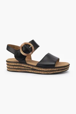 Gabor 44550 White Online