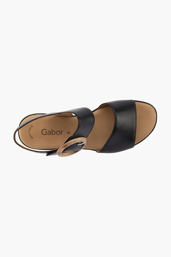Gabor 44550 White Online