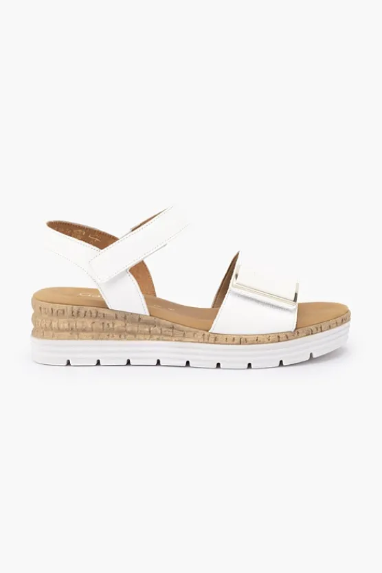 Gabor 42700 Hot