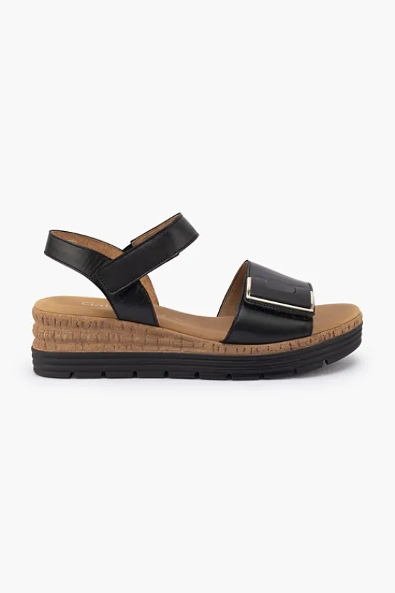 Gabor 42700 Hot