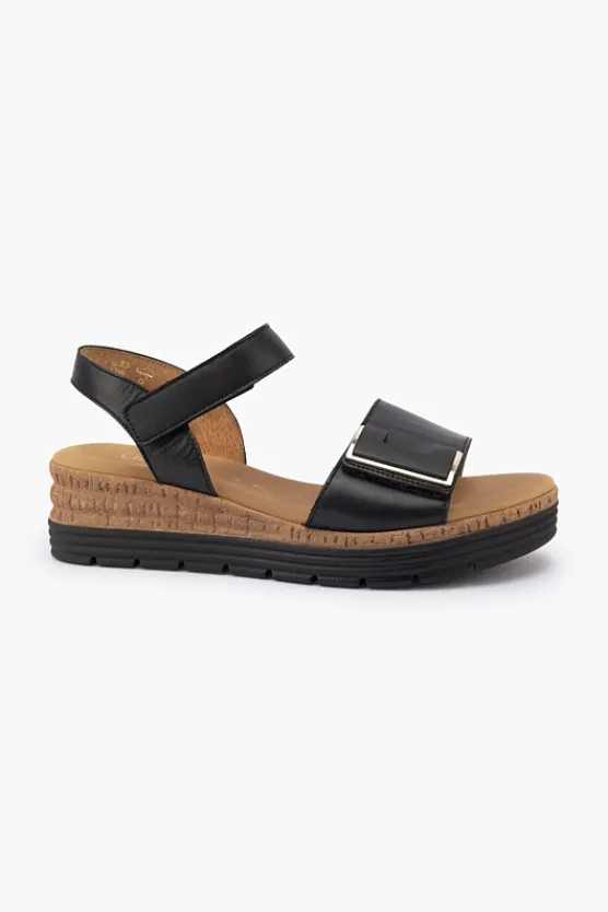 Gabor 42700 Hot