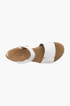 Gabor 42700 Hot