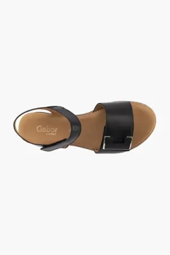Gabor 42700 Hot
