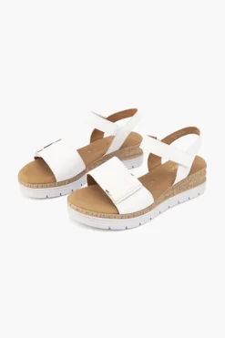 Gabor 42700 Hot